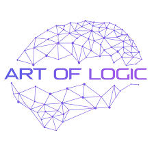 art_of_logic