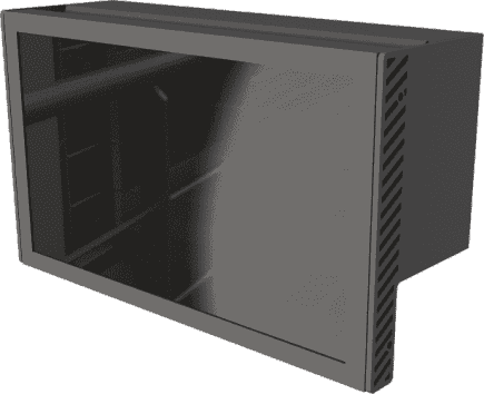 Low latency, wireless, AI edge video solutions | Maris-Tech - Maris-Tech Unveils Diamond Ultra A Fully Integrated Ai-Powered 360 3D